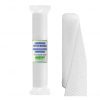 Bandage élastique omniforme 6 po | Safe Cross