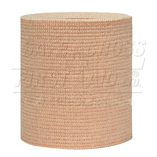 Bandage de compression 2 po | Safe Cross