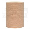 Bandage de compression 3 po | Safe Cross