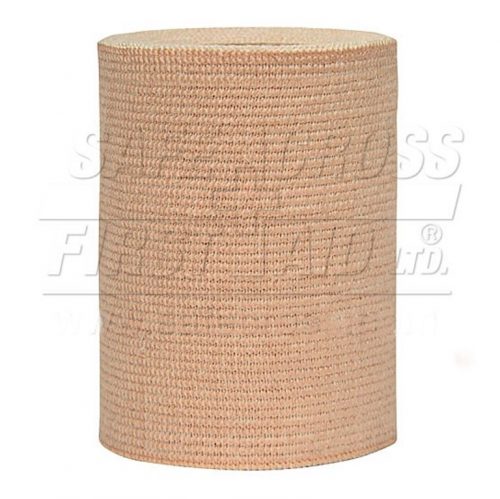 Bandage de compression 3 po | Safe Cross