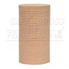 Bandage de compression 4 po | Safe Cross