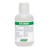 Solution pour rinçage oculaire 500 ml | Safe Cross