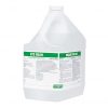 Solution pour rinçage oculaire 500 ml | Safe Cross