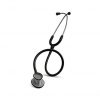 Stéthoscope double tête Lighthead | Littmann