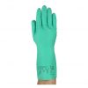 Gant nitrile AlphaTec Solvex 37-145 | Ansell