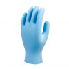 Gant nitrile N-Dex Plus 8005