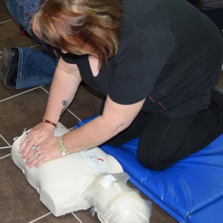1000 Masques De RCR Avec Valve Unidirectionnelle – Pratique Pour Premiers Secours